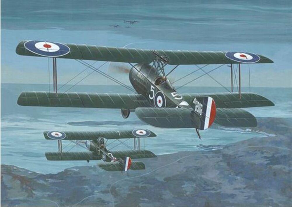 Mi 6 günstig Kaufen-Sopwith 1 1/2 Strutter Comic Fighter. Sopwith 1 1/2 Strutter Comic Fighter <![CDATA[Roden / 637 / 1:32]]>. 