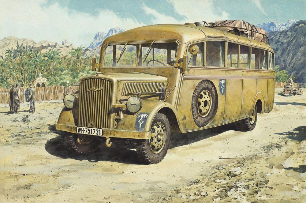 Li Mn günstig Kaufen-Opel Blitz Omnibus model W.39 Ludewig-bu. Opel Blitz Omnibus model W.39 Ludewig-bu <![CDATA[Roden / 721 / 1:72]]>. 