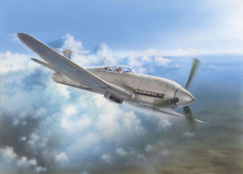 Japan Ink günstig Kaufen-Heinkel He 100 D Soviet and Japanese Plan. Heinkel He 100 D Soviet and Japanese Plan <![CDATA[Special Hobby / SH32045 / 1:32]]>. 