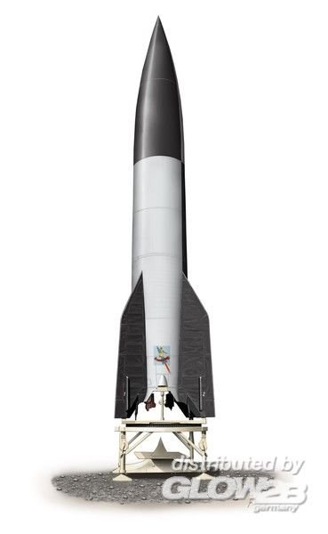 8594071083656 - A4 V2 8594071083656 - A4 V2