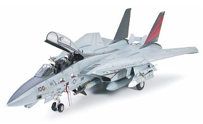 Mi 6 günstig Kaufen-Grumman F-14A Tomcat Black Knights. Grumman F-14A Tomcat Black Knights <![CDATA[Tamiya / 60313 / 1:32]]>. 