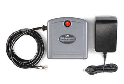 4005299005497 - Kompressor Compact 4005299005497 - Kompressor Compact