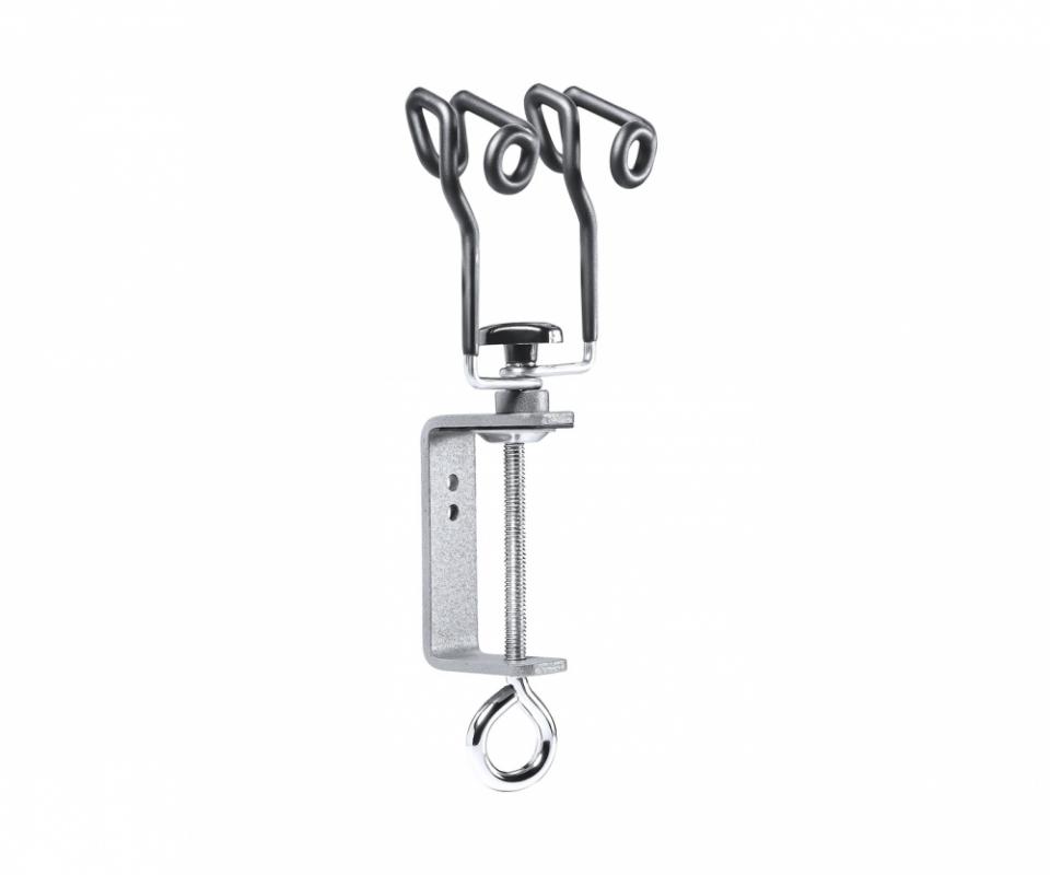 SW Airbrushhalter III