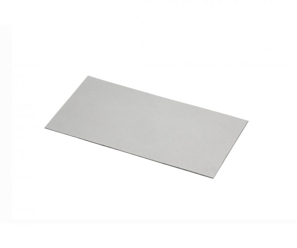 Anti-Rutsch Klebeband 75x150mm