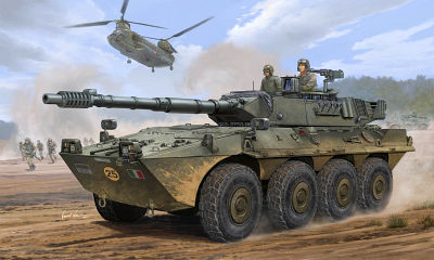 9580208015620 - Centauro (First Batch) 9580208015620 - Centauro (First Batch)