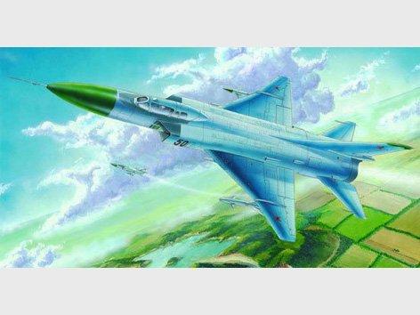 28 a  günstig Kaufen-Sukhoi Su-15 UM Flagon F. Sukhoi Su-15 UM Flagon F <![CDATA[Trumpeter / 02812 / 1:48]]>. 