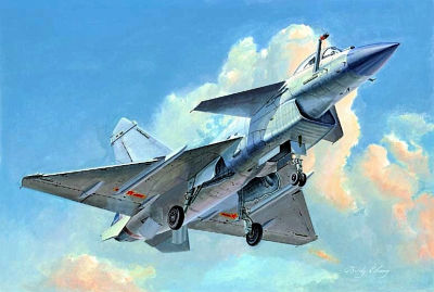 9580208028484 - PLAAF J-10B Vigorous Dragon 9580208028484 - PLAAF J-10B Vigorous Dragon