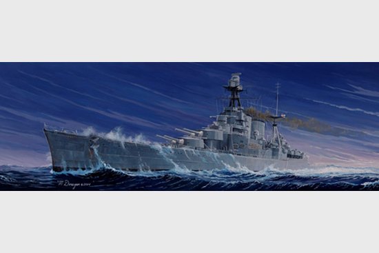 et 3  günstig Kaufen-HMS Hood. HMS Hood <![CDATA[Trumpeter / 05302 / 1:350]]>. 