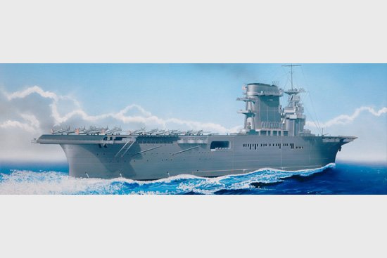 USS Lexington günstig Kaufen-USS Lexington CV-2 05/1942 mit Flugzeugen und Wasserfläche!!!!. USS Lexington CV-2 05/1942 mit Flugzeugen und Wasserfläche!!!! <![CDATA[Trumpeter / 05716 / 1:700]]>. 