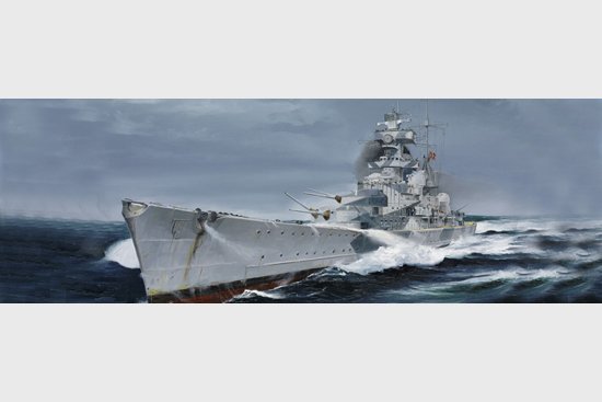 40 70 günstig Kaufen-German Cruiser Admiral Hipper 1940. German Cruiser Admiral Hipper 1940 <![CDATA[Trumpeter / 05775 / 1:700]]>. 