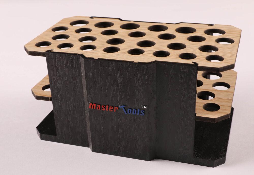9580208080451 - Model kit tools holder - type D