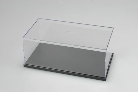 32 mm günstig Kaufen-Acryl-Vitrine 232 x 120 x 86 mm. Acryl-Vitrine 232 x 120 x 86 mm <![CDATA[Trumpeter / 09813]]>. 