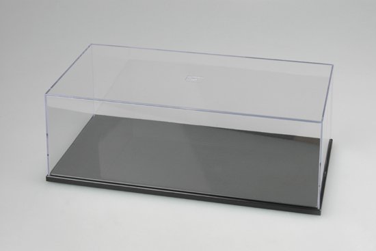 9580208098159 - Master Tools 09815 - Vitrine 364x186x121mm1 18Autos1 35 Tanks 9580208098159 - Master Tools 09815 - Vitrine 364x186x121mm1 18Autos1 35 Tanks