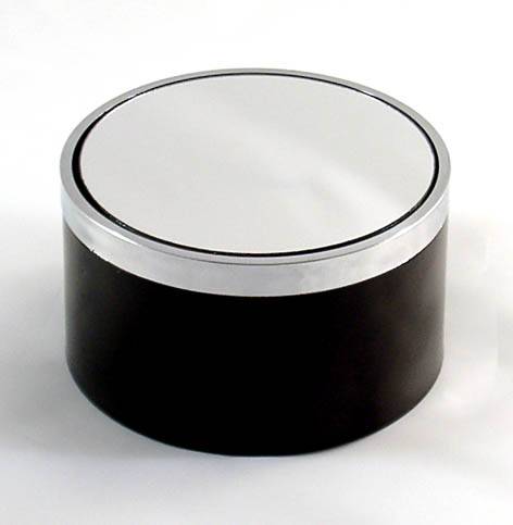9580208098302 - Master Tools 09830 - Drehdisplay 84x47 mm 9580208098302 - Master Tools 09830 - Drehdisplay 84x47 mm